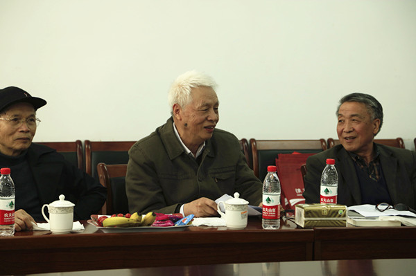 bwin·必赢(中国区)官方网站-officialswebsi