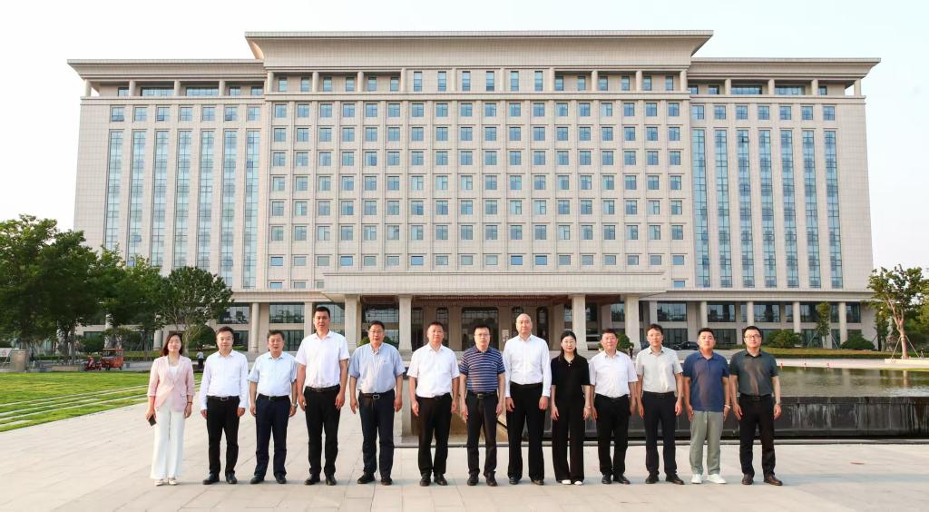 bwin·必赢(中国区)官方网站-officialswebsi