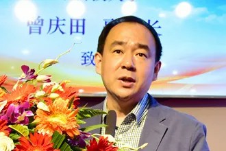 bwin·必赢(中国区)官方网站-officialswebsi