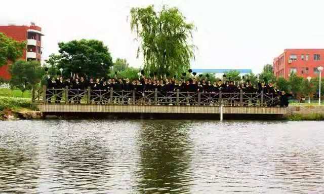 bwin·必赢(中国区)官方网站-officialswebsi