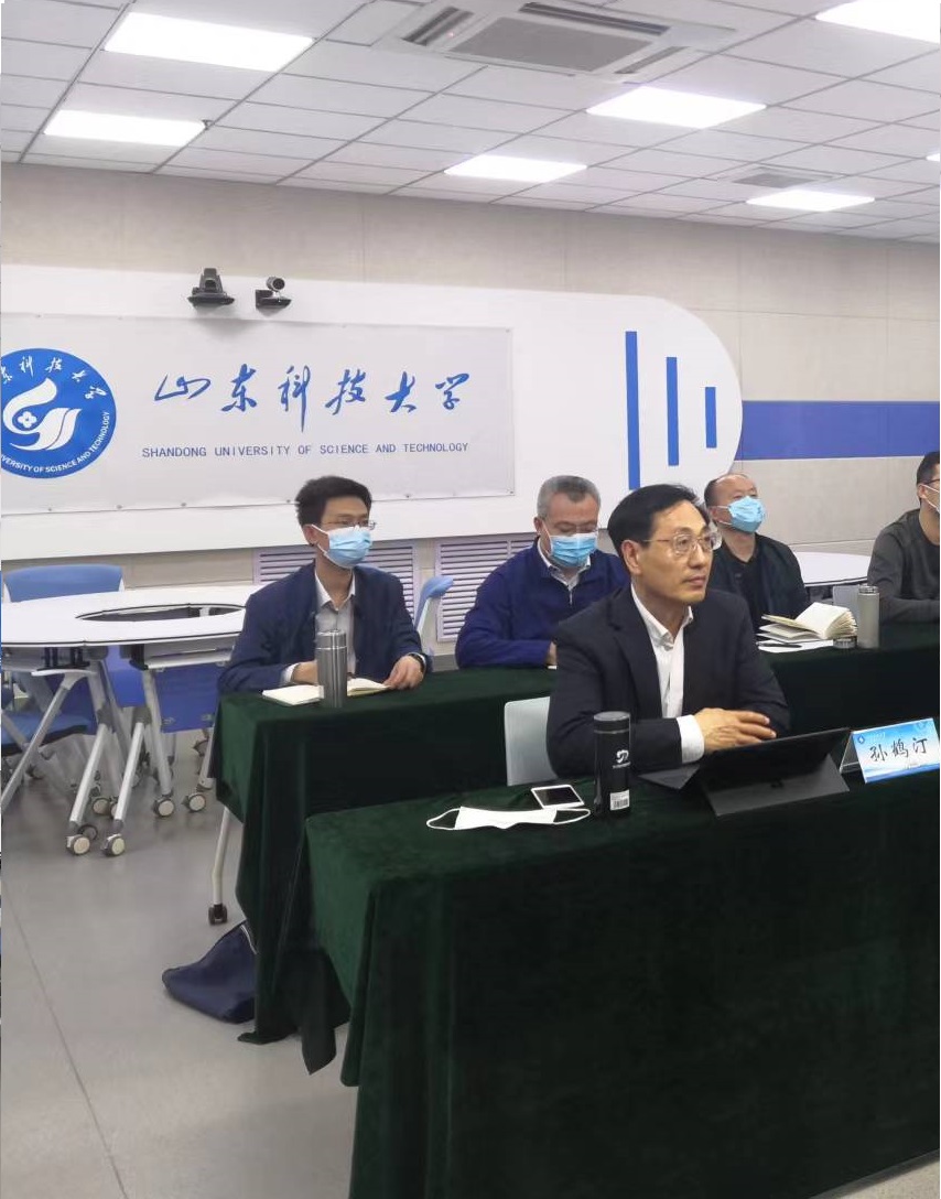 bwin·必赢(中国区)官方网站-officialswebsi