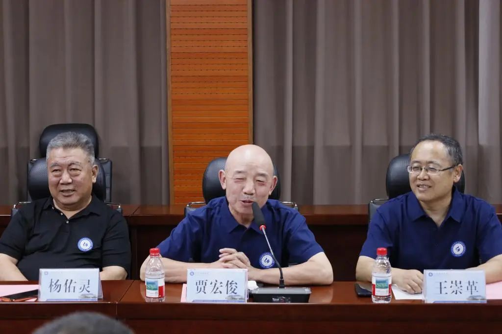 bwin·必赢(中国区)官方网站-officialswebsi