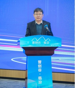 bwin·必赢(中国区)官方网站-officialswebsi