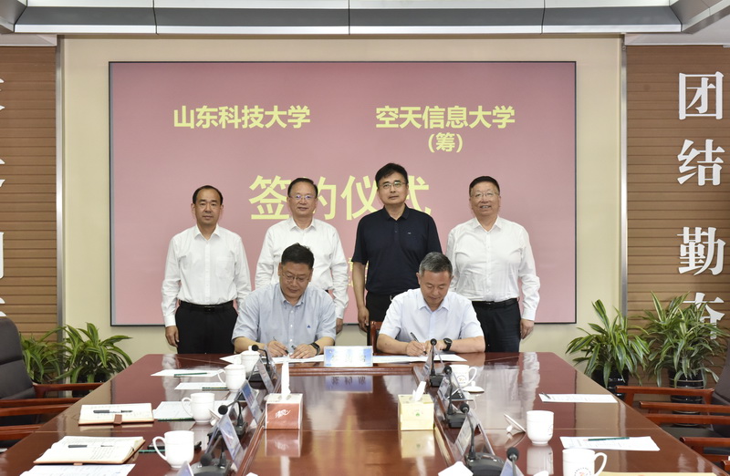 bwin·必赢(中国区)官方网站-officialswebsi