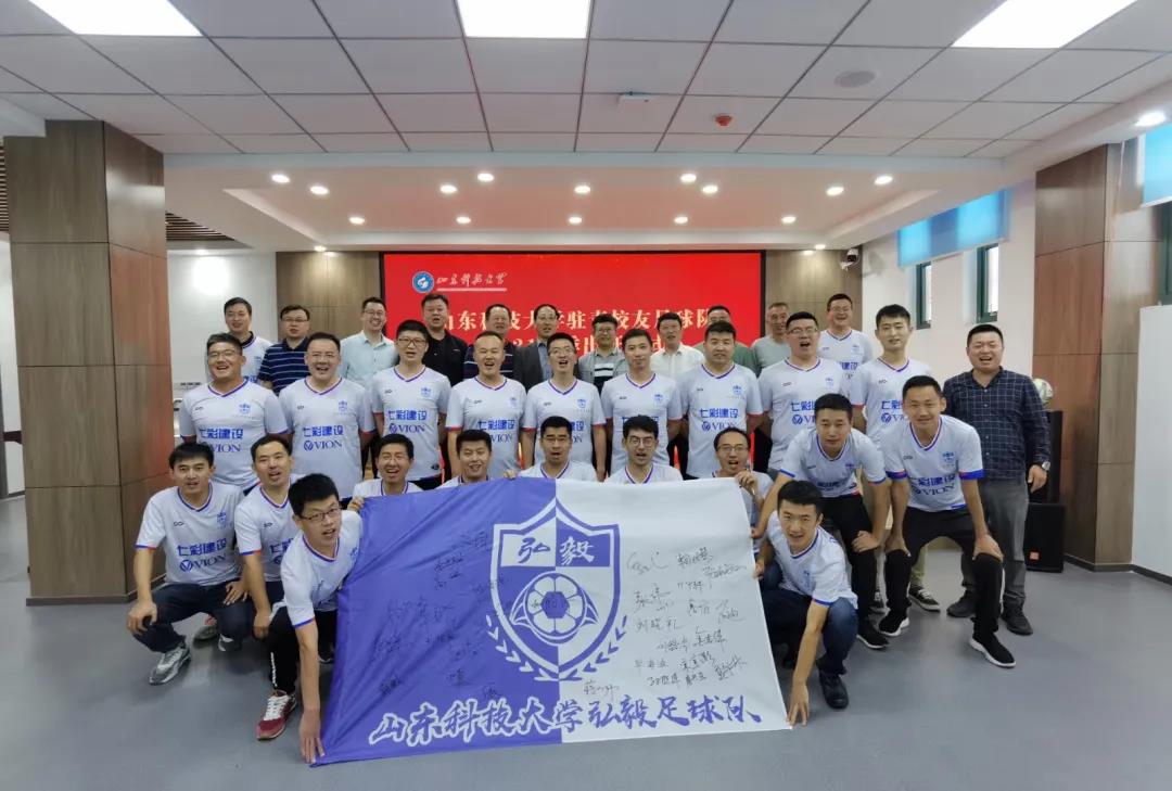 bwin·必赢(中国区)官方网站-officialswebsi