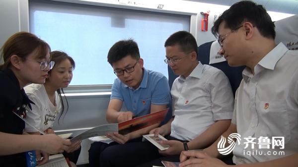 1530240522492392.jpg bwin·必赢(中国区)官方网站-officialswebsi