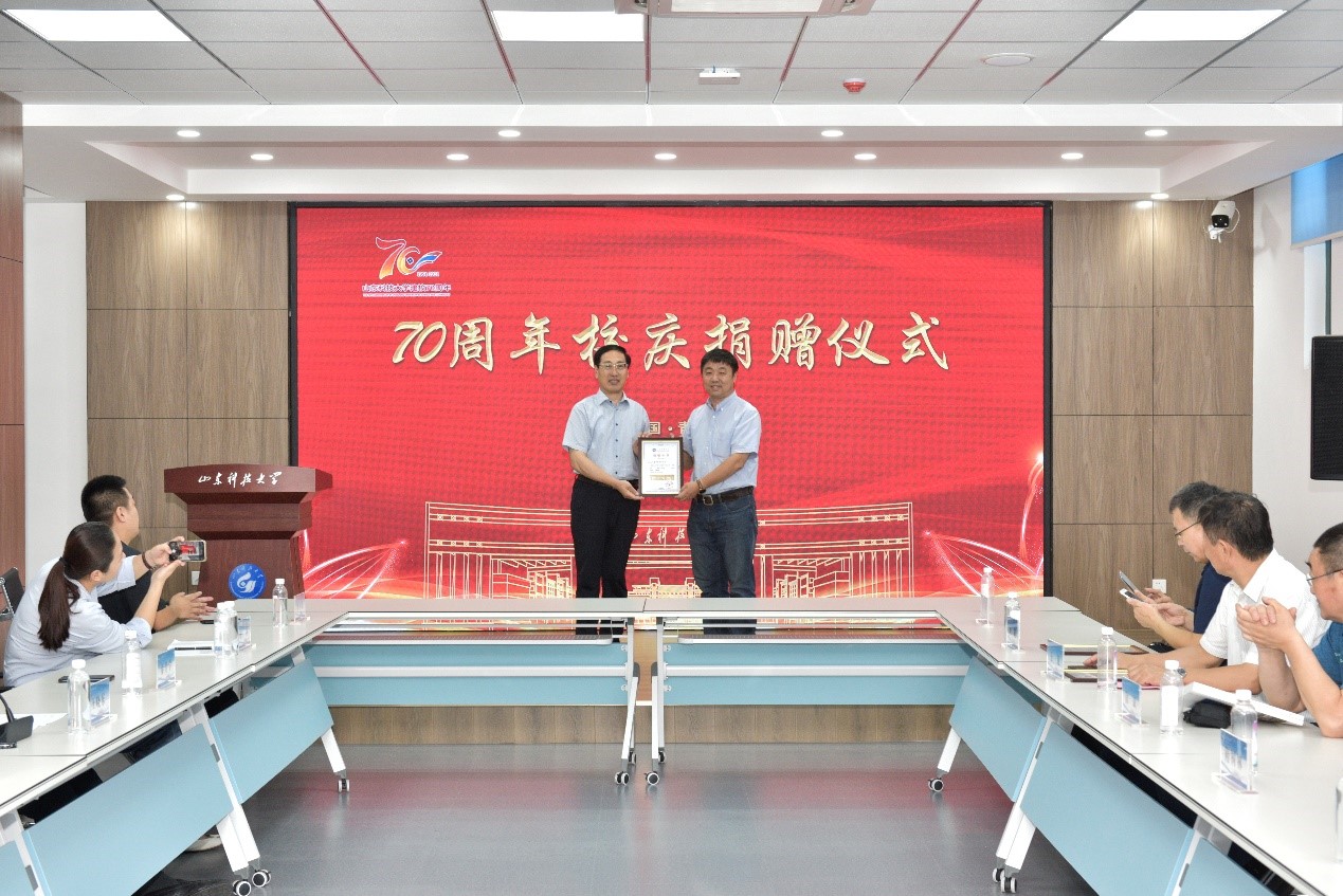 bwin·必赢(中国区)官方网站-officialswebsi