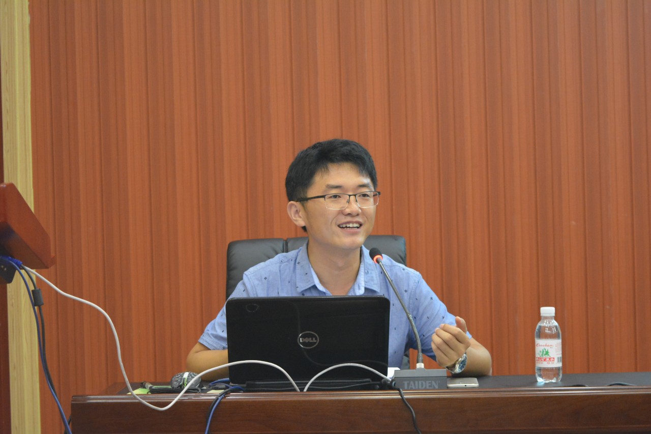 bwin·必赢(中国区)官方网站-officialswebsi