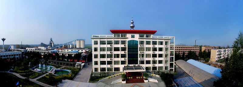 bwin·必赢(中国区)官方网站-officialswebsi