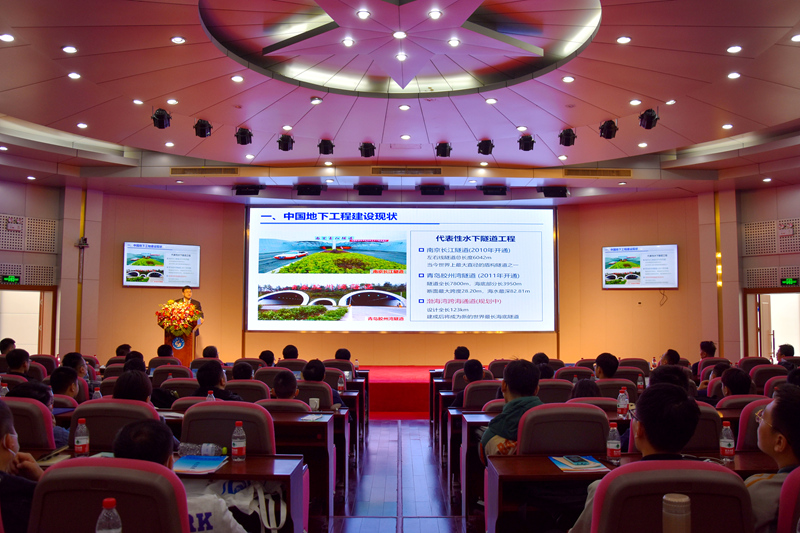 bwin·必赢(中国区)官方网站-officialswebsi