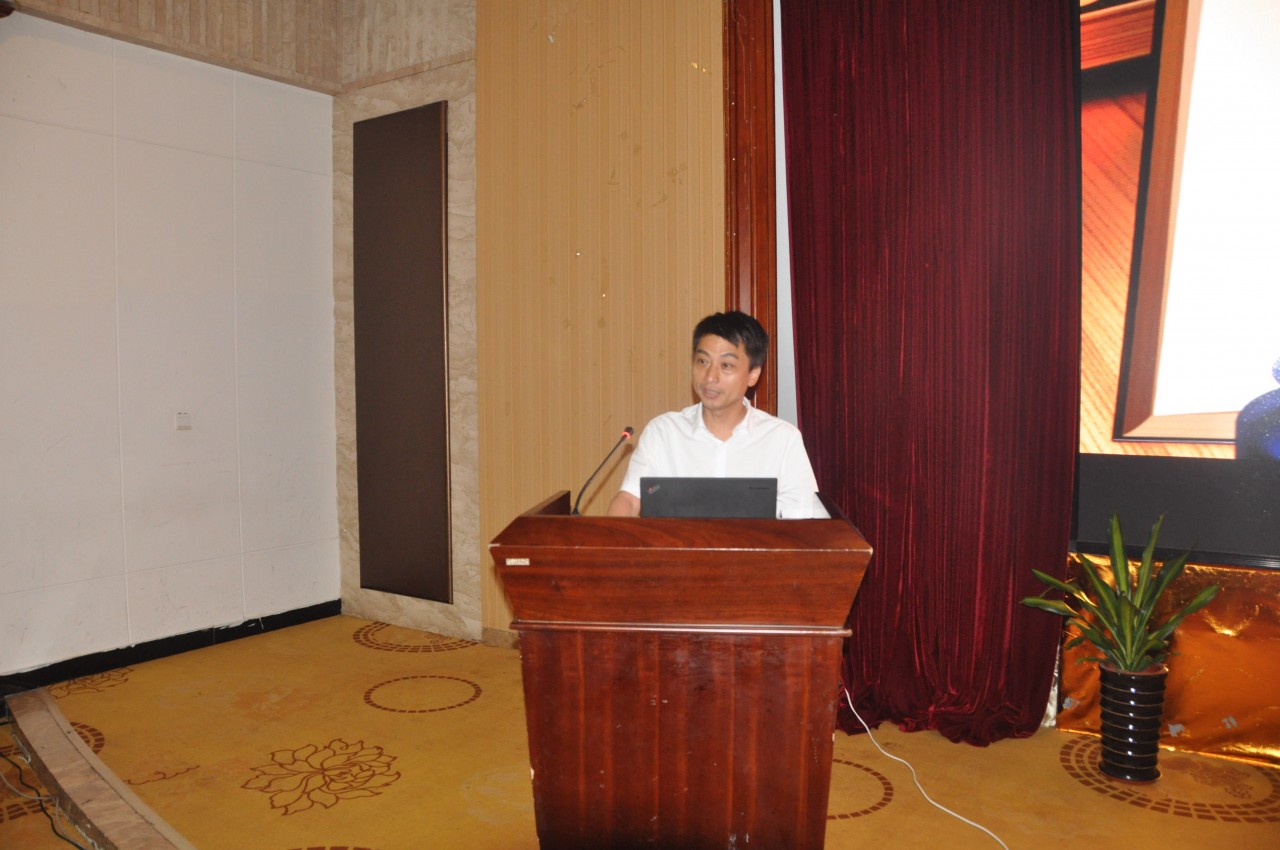 bwin·必赢(中国区)官方网站-officialswebsi