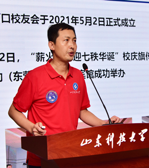 bwin·必赢(中国区)官方网站-officialswebsi