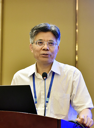 bwin·必赢(中国区)官方网站-officialswebsi