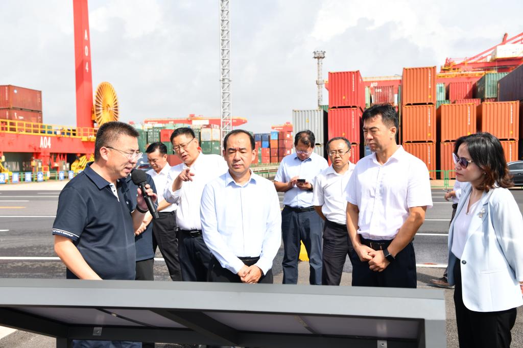 bwin·必赢(中国区)官方网站-officialswebsi