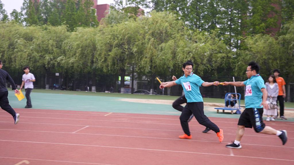 bwin·必赢(中国区)官方网站-officialswebsi