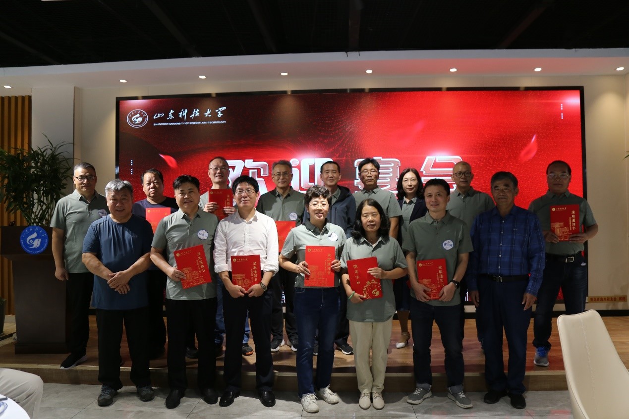 bwin·必赢(中国区)官方网站-officialswebsi