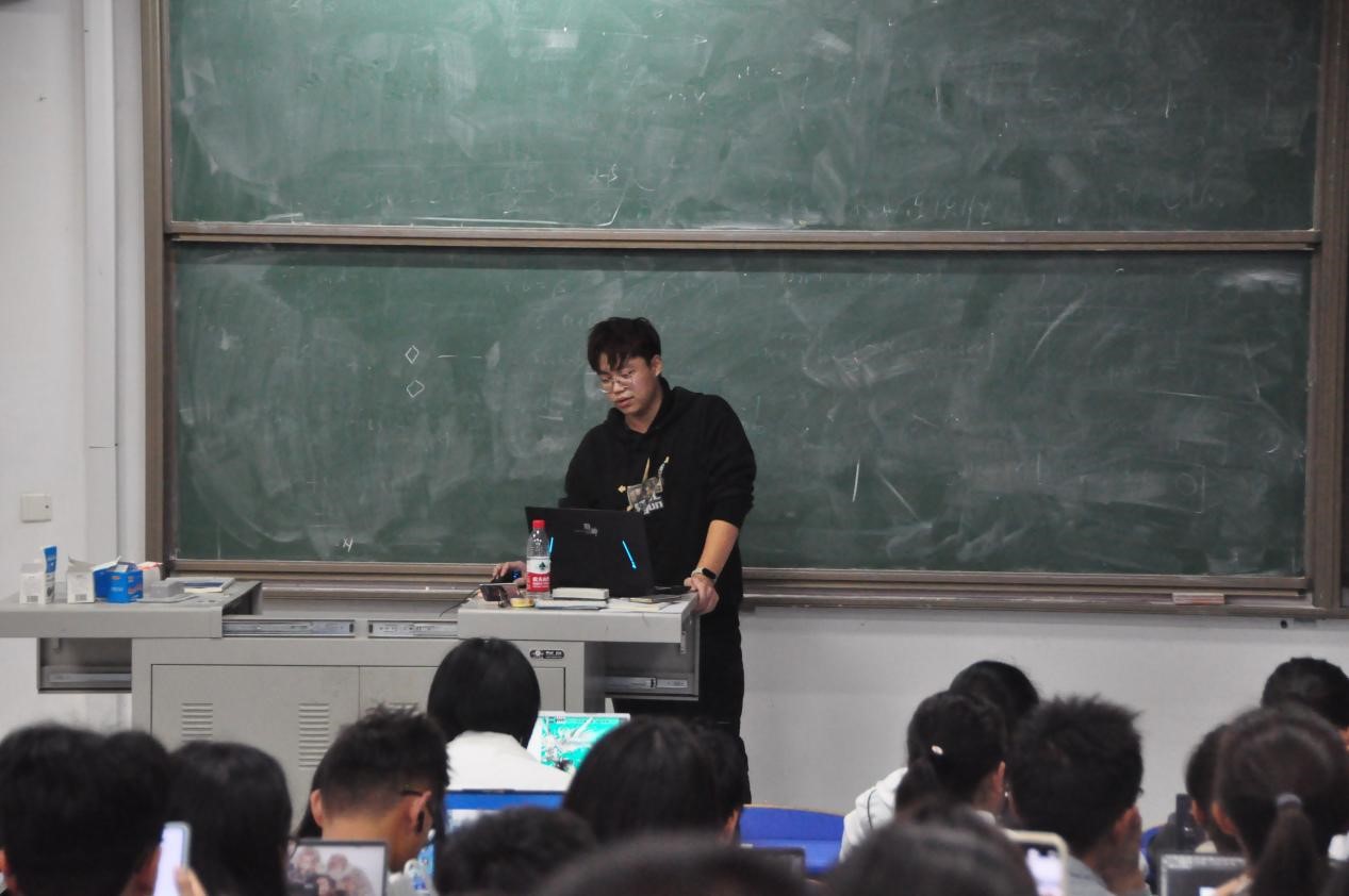 bwin·必赢(中国区)官方网站-officialswebsi