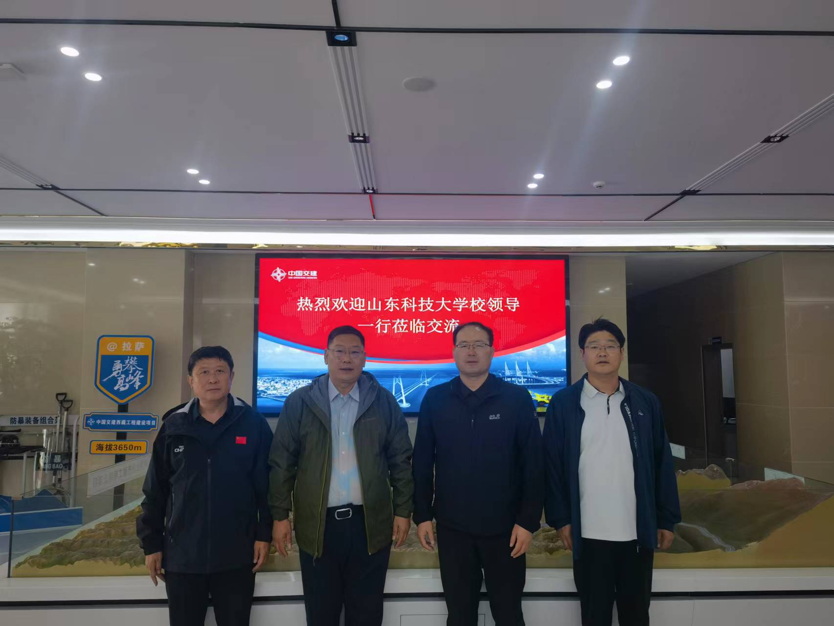 bwin·必赢(中国区)官方网站-officialswebsi