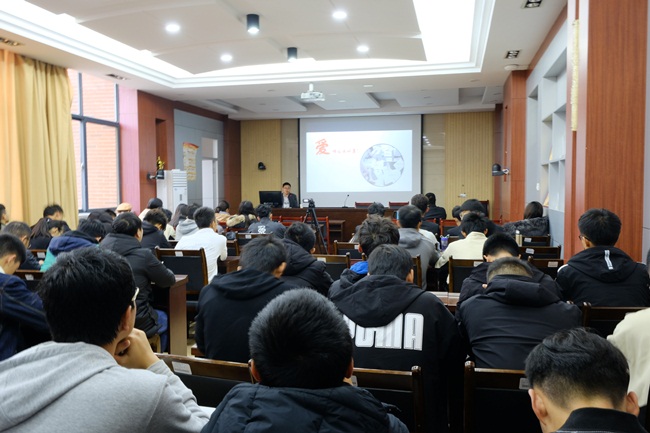 bwin·必赢(中国区)官方网站-officialswebsi