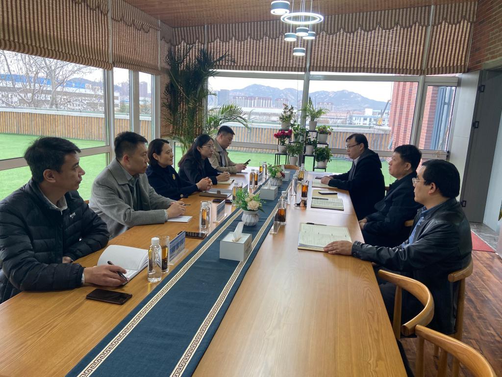 bwin·必赢(中国区)官方网站-officialswebsi