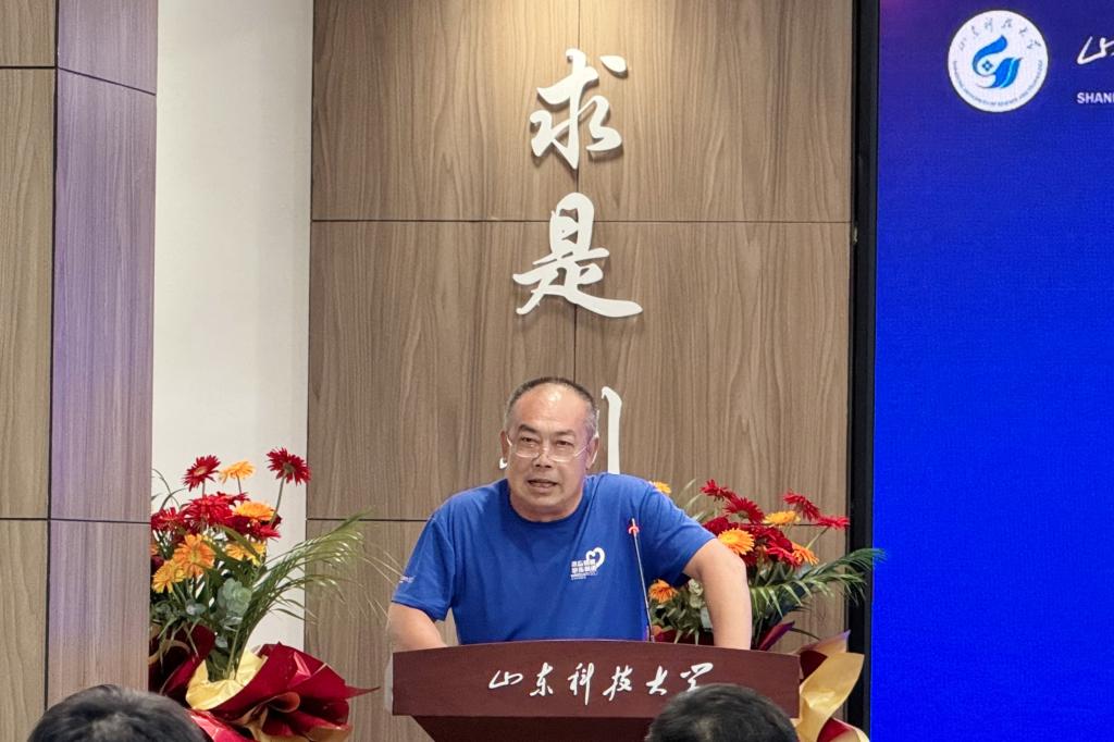 bwin·必赢(中国区)官方网站-officialswebsi