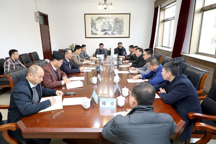 bwin·必赢(中国区)官方网站-officialswebsi