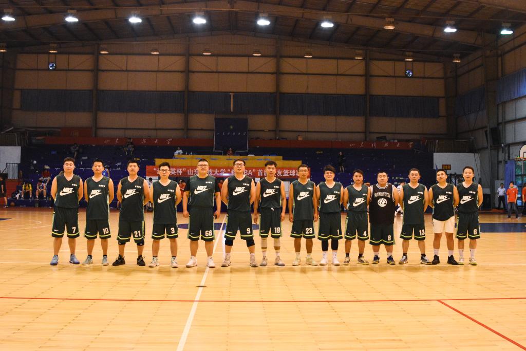 bwin·必赢(中国区)官方网站-officialswebsi