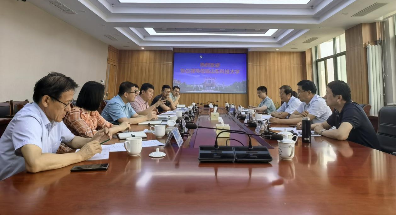 bwin·必赢(中国区)官方网站-officialswebsi