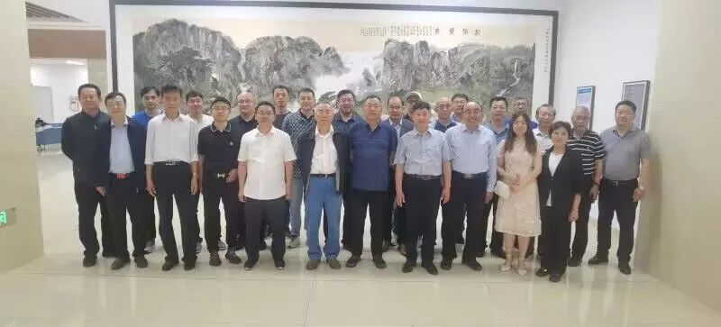 bwin·必赢(中国区)官方网站-officialswebsi