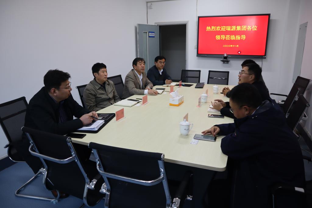 bwin·必赢(中国区)官方网站-officialswebsi