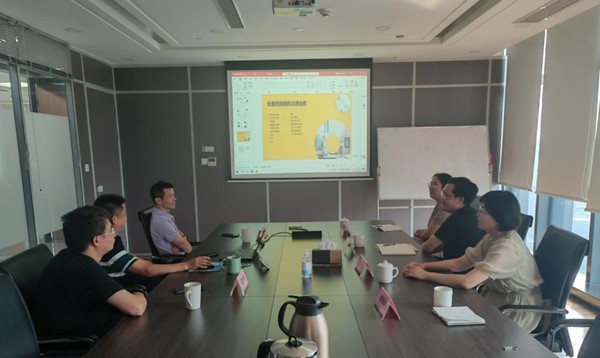 bwin·必赢(中国区)官方网站-officialswebsi