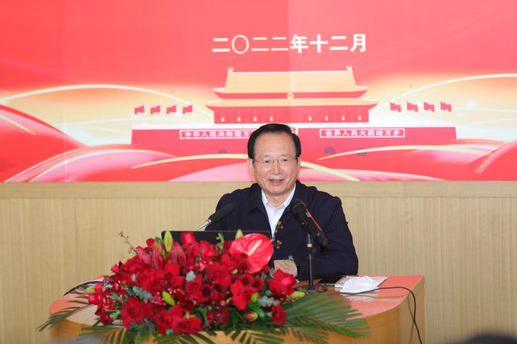 bwin·必赢(中国区)官方网站-officialswebsi