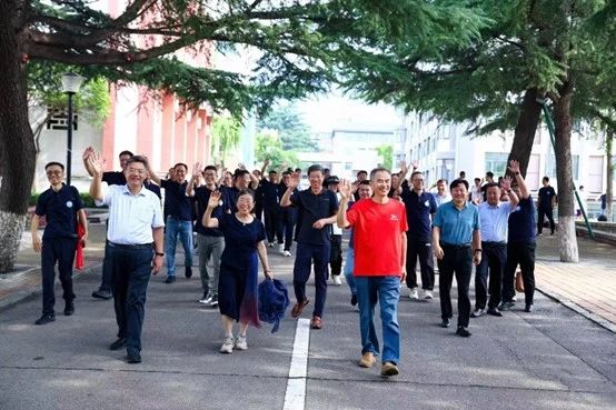 bwin·必赢(中国区)官方网站-officialswebsi