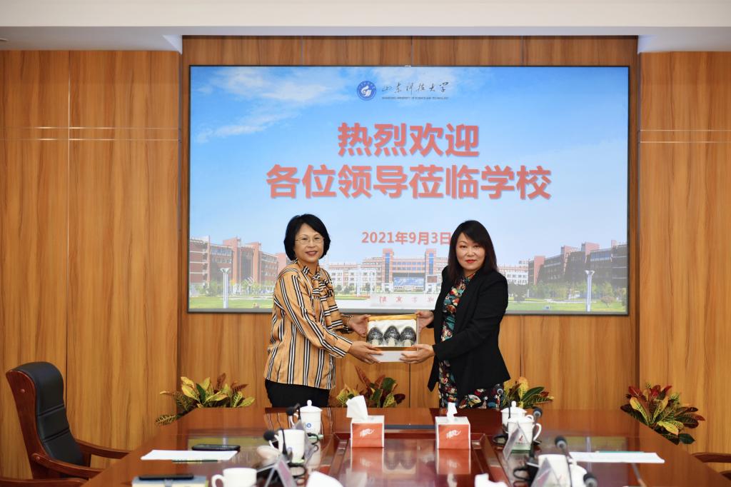 bwin·必赢(中国区)官方网站-officialswebsi