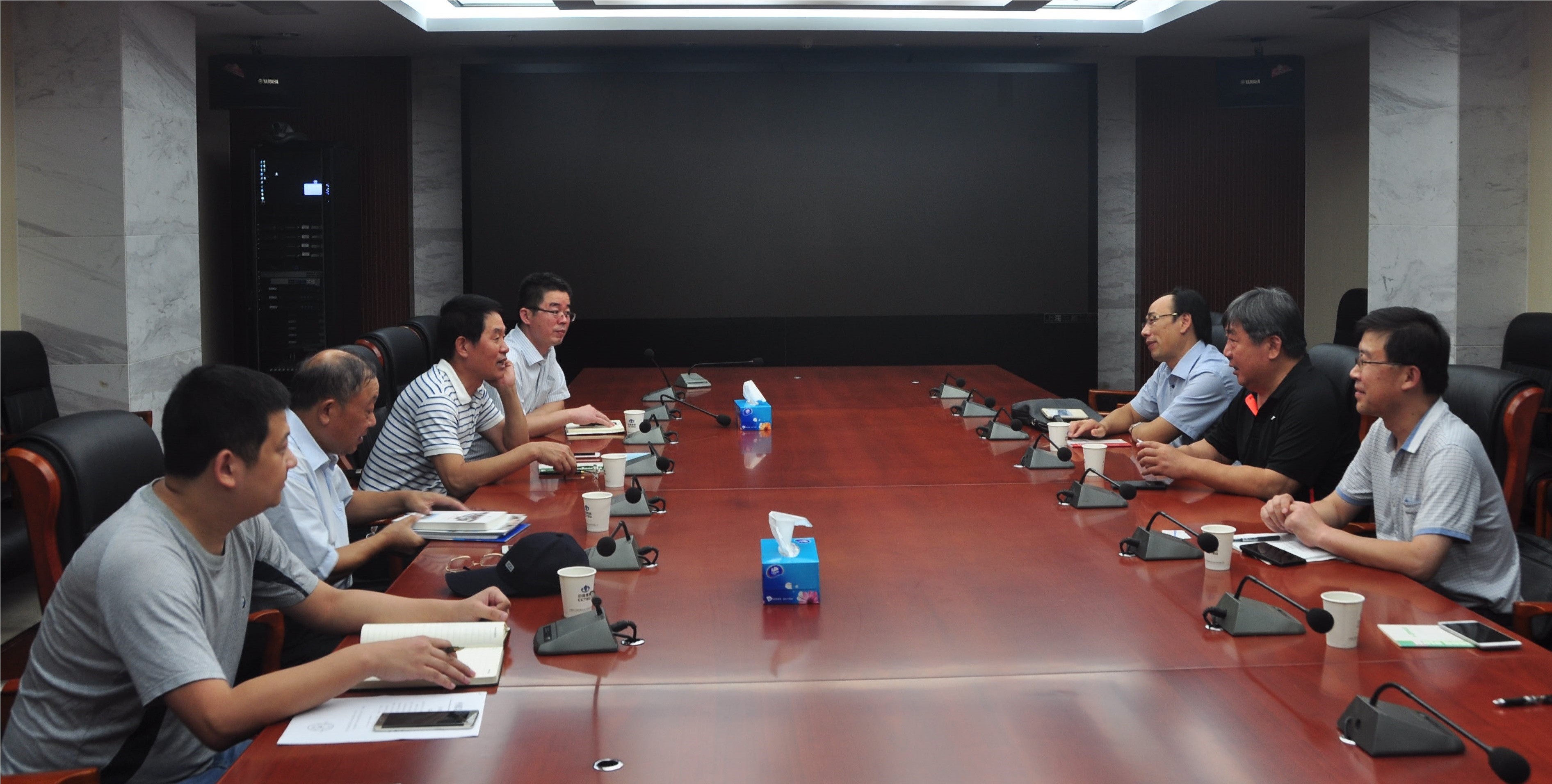 bwin·必赢(中国区)官方网站-officialswebsi