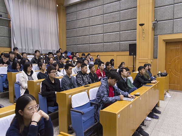 1530783230442818.jpg bwin·必赢(中国区)官方网站-officialswebsi