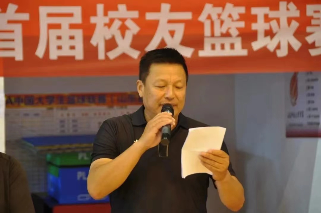 bwin·必赢(中国区)官方网站-officialswebsi