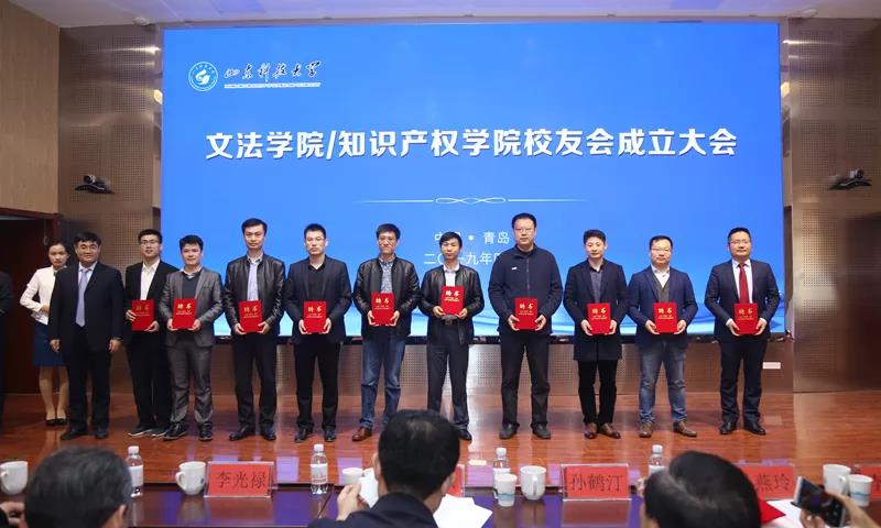 bwin·必赢(中国区)官方网站-officialswebsi