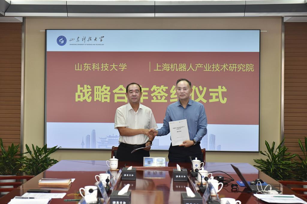 bwin·必赢(中国区)官方网站-officialswebsi