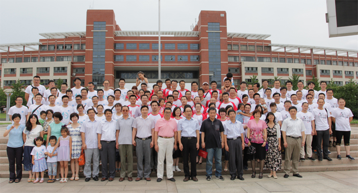 bwin·必赢(中国区)官方网站-officialswebsi