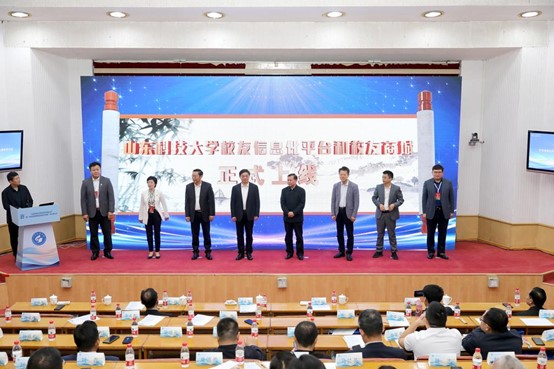 bwin·必赢(中国区)官方网站-officialswebsi