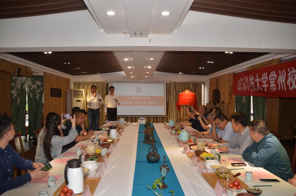 bwin·必赢(中国区)官方网站-officialswebsi