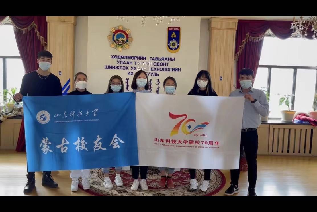 bwin·必赢(中国区)官方网站-officialswebsi