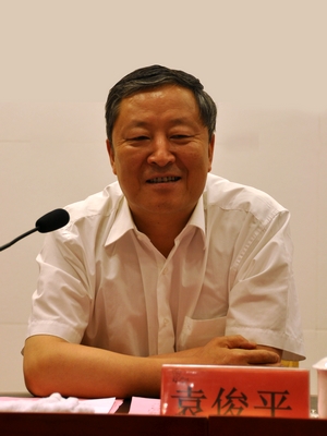 bwin·必赢(中国区)官方网站-officialswebsi