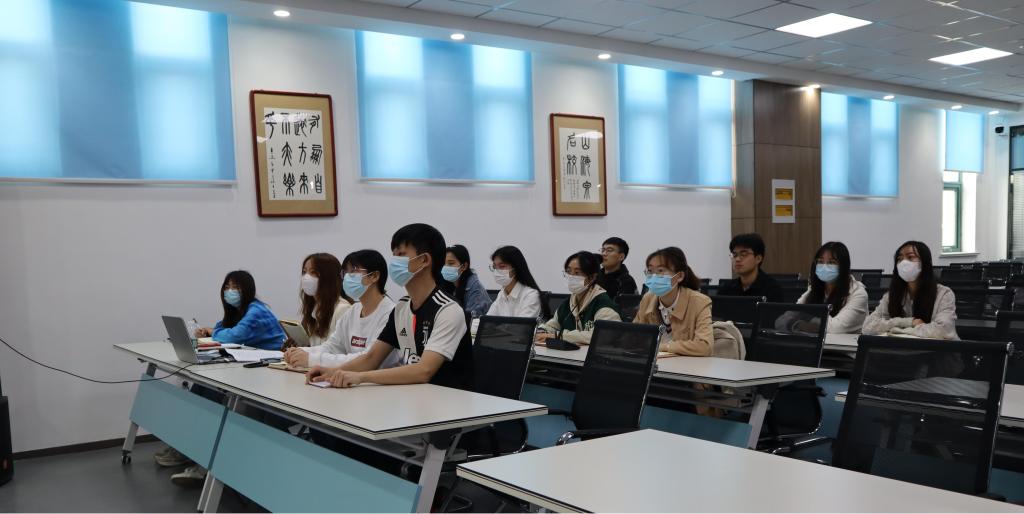 bwin·必赢(中国区)官方网站-officialswebsi