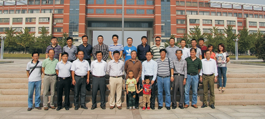 bwin·必赢(中国区)官方网站-officialswebsi