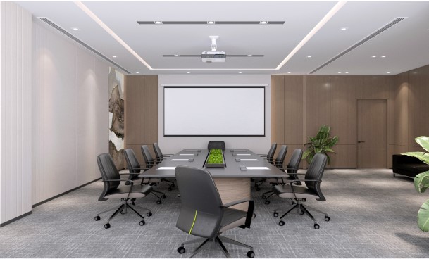 bwin·必赢(中国区)官方网站-officialswebsi