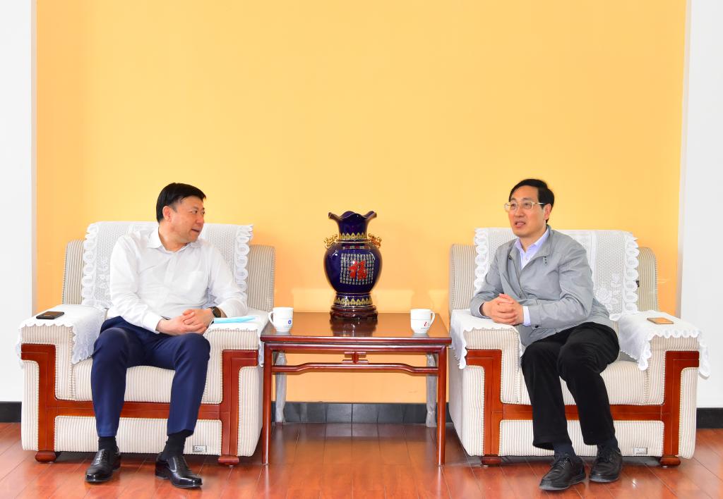 bwin·必赢(中国区)官方网站-officialswebsi