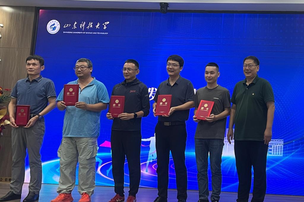 bwin·必赢(中国区)官方网站-officialswebsi