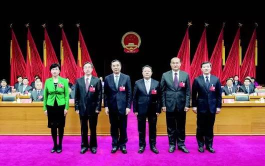 bwin·必赢(中国区)官方网站-officialswebsi